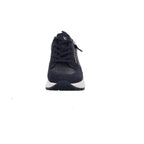 Caprice I 9-23709-45 880