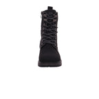 Dockers |