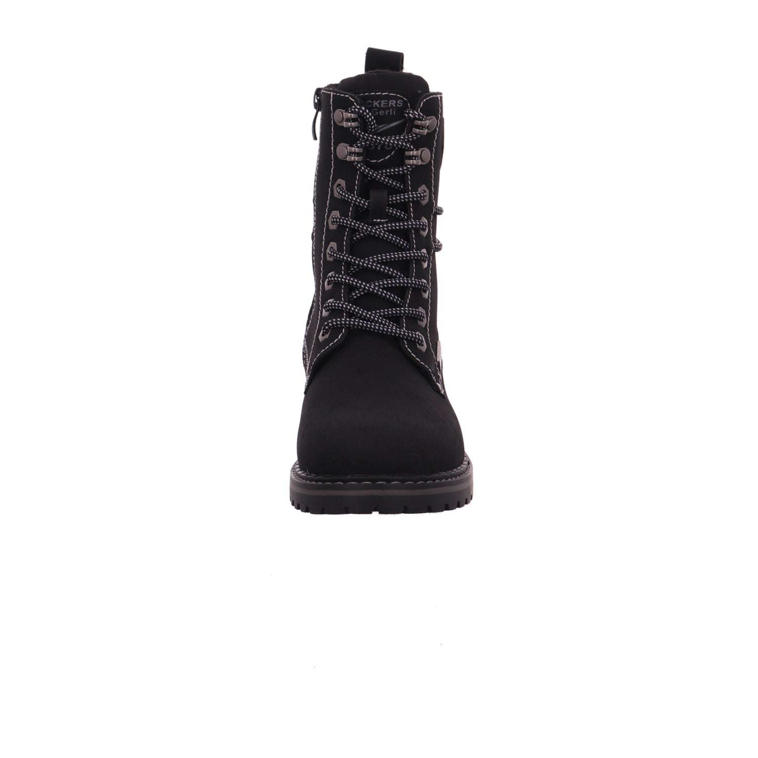 Dockers |
