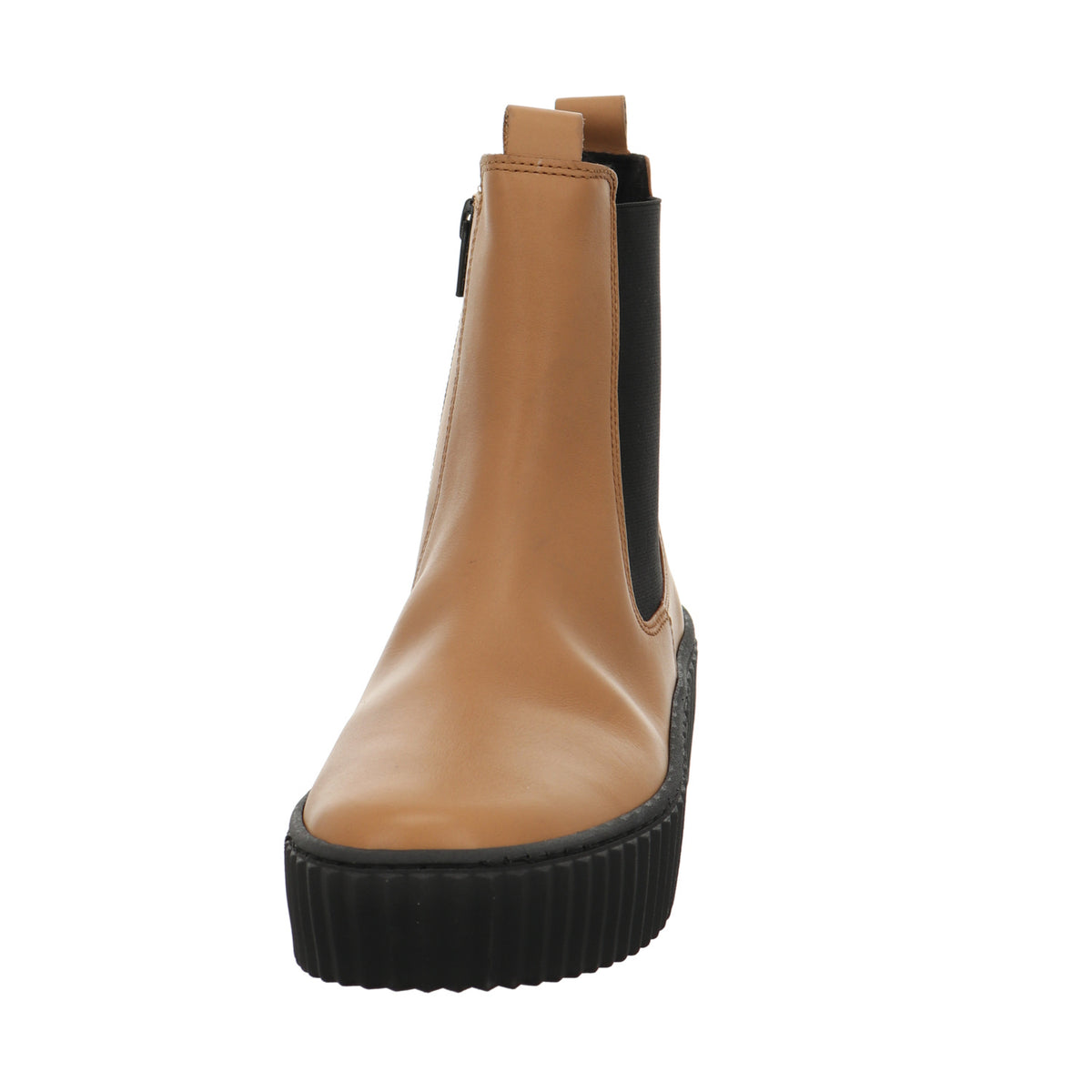 Gabor 93.712.24 Chelsea in braun