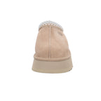 Ugg | 1122553-SAN