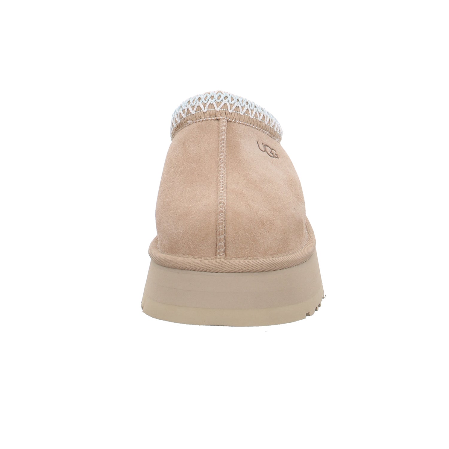 Ugg | 1122553-SAN