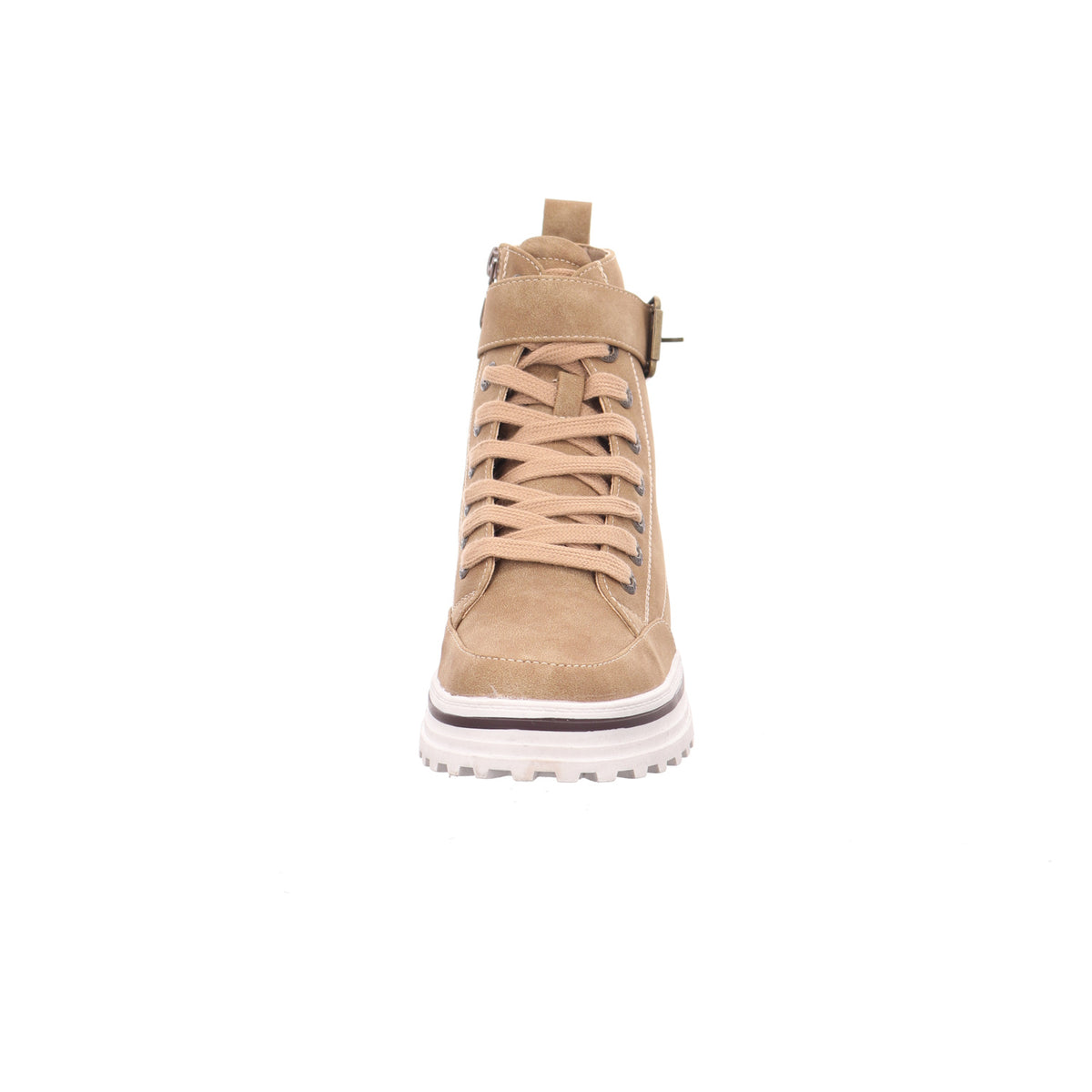 Dockers |