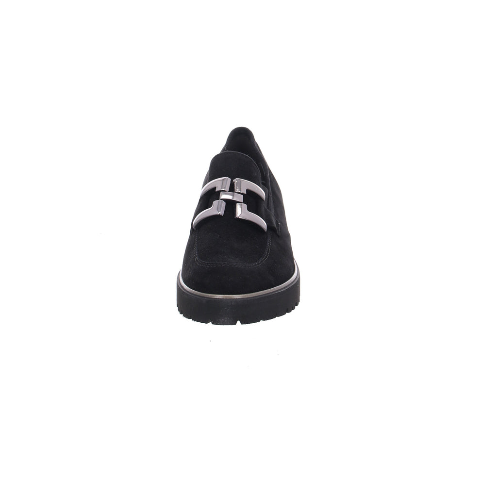 Semler | E8337042/001