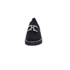 Semler | E8337042/001