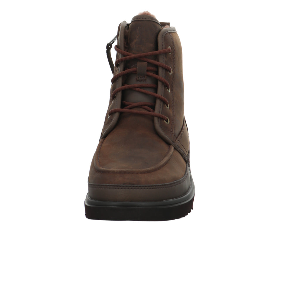 Ugg | 1120852-GRZ