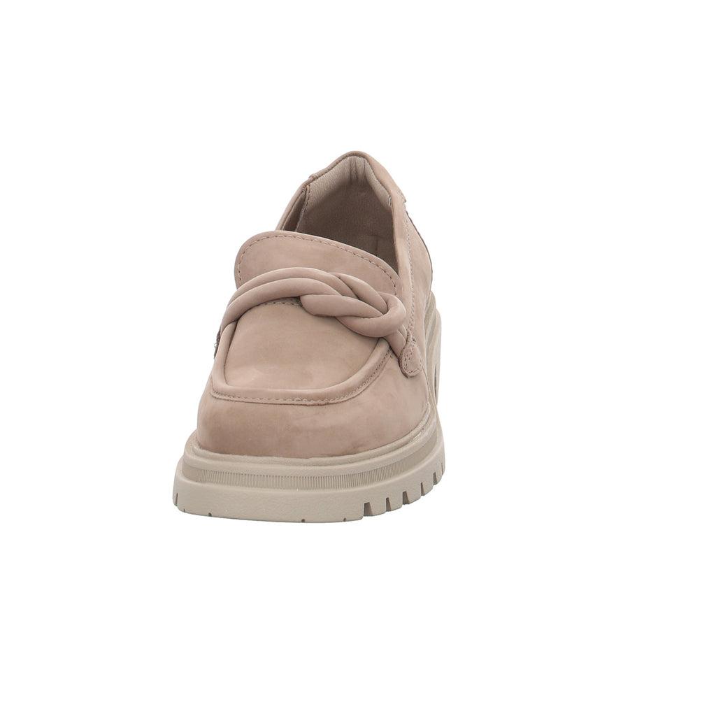 Tamaris I 1-24310-41 341