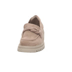 Tamaris I 1-24310-41 341
