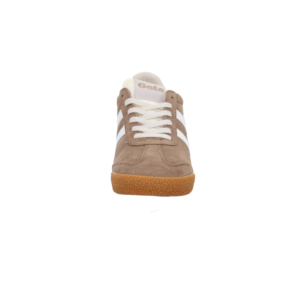 Gola I CLB538FW