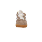 Gola I CLB538FW