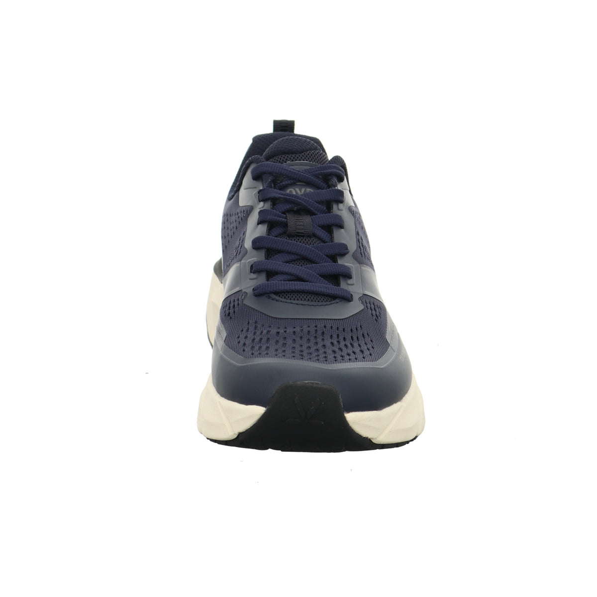 Lloyd I 1611508