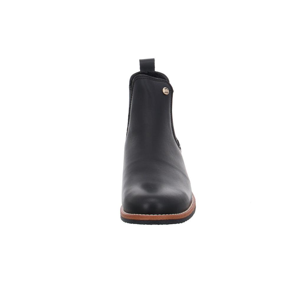 Panama Jack |