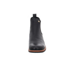 Panama Jack |