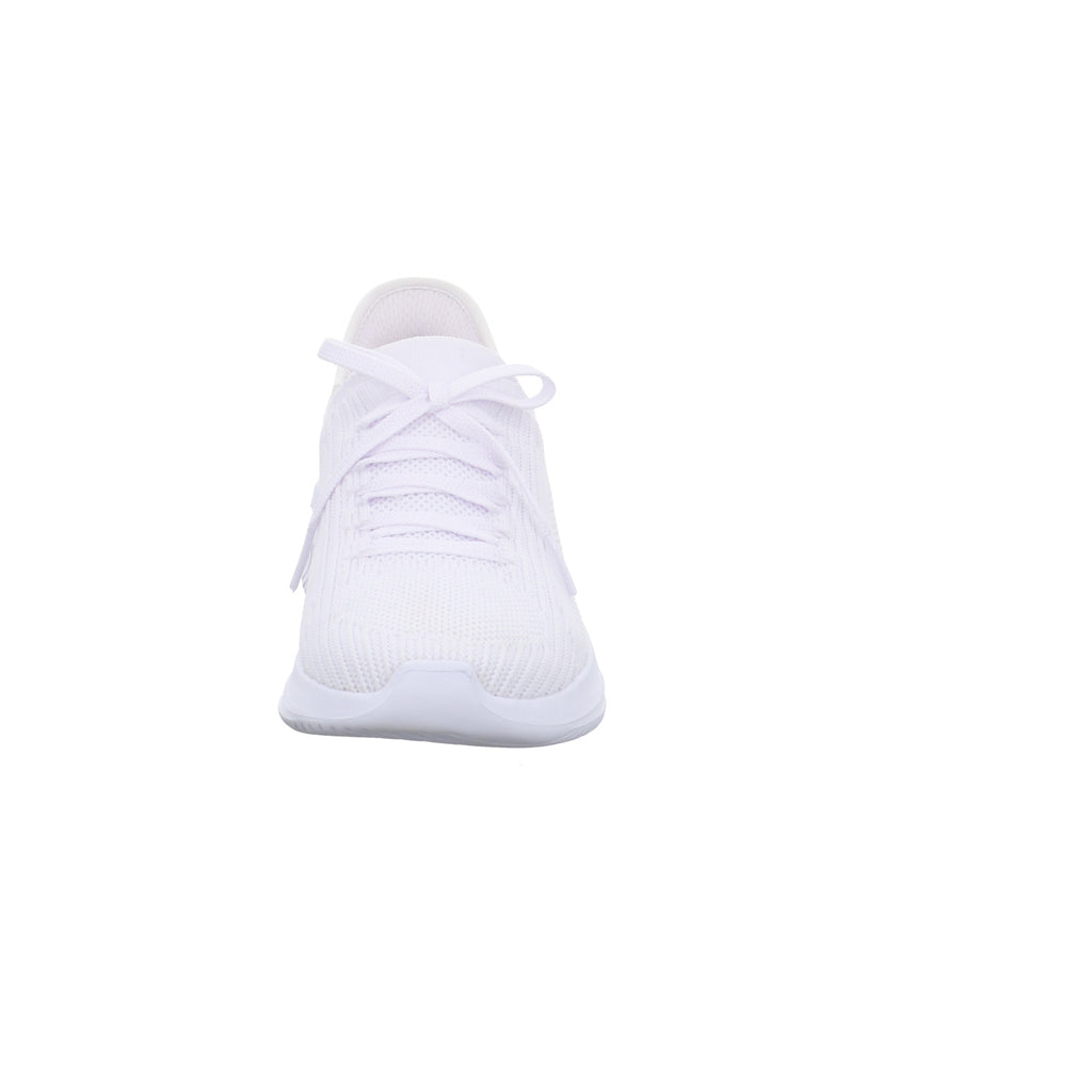 Skechers | 149710 WHT