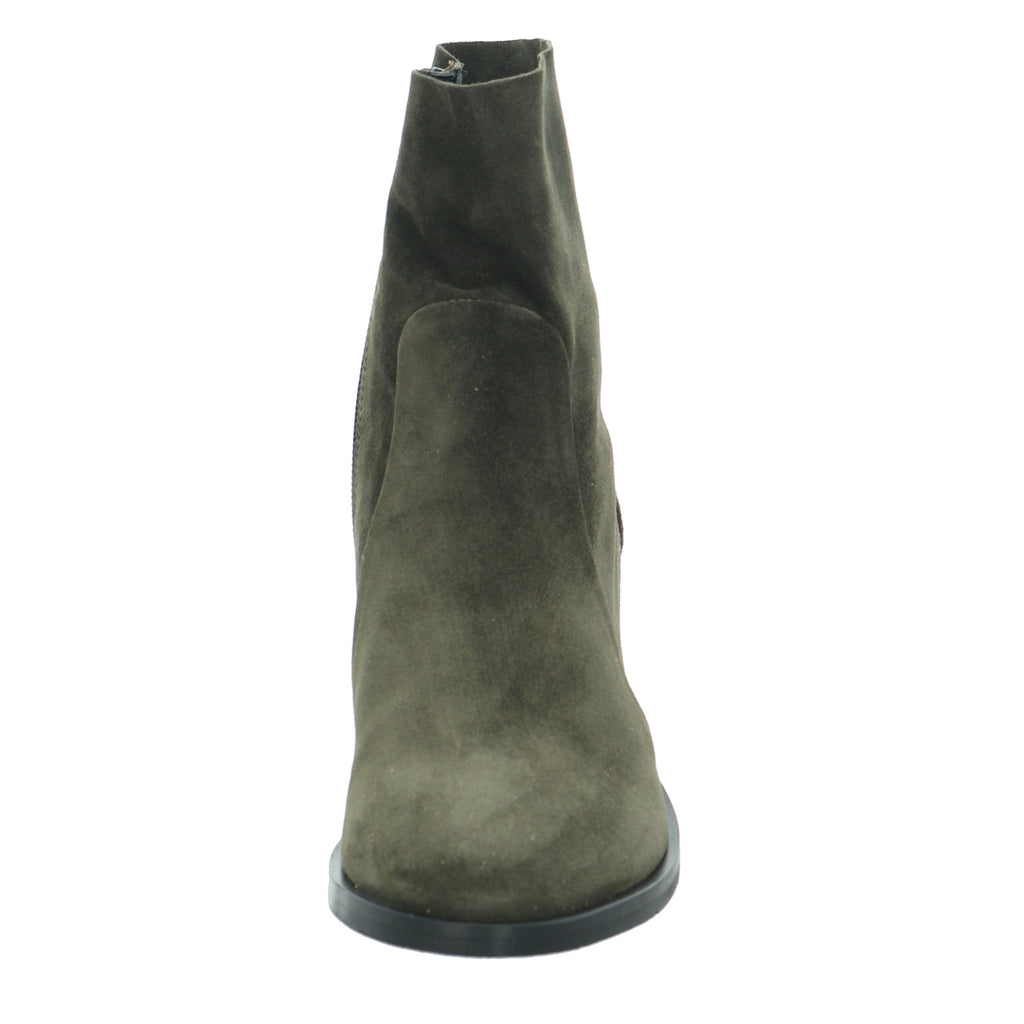 Donna Carolina, Donna Carolina 46.005.001- FOREST