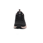Skechers | 150025 BKRG