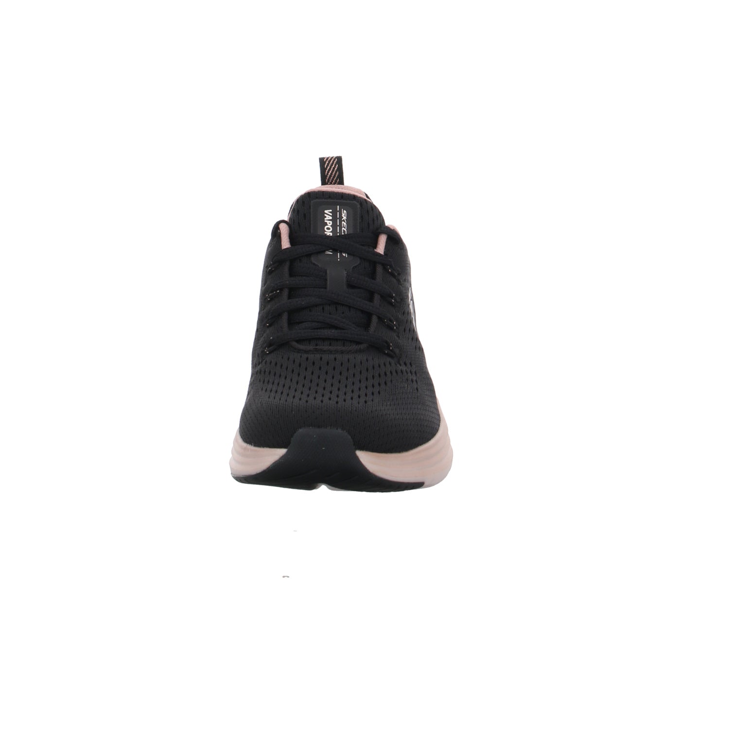 Skechers | 150025 BKRG