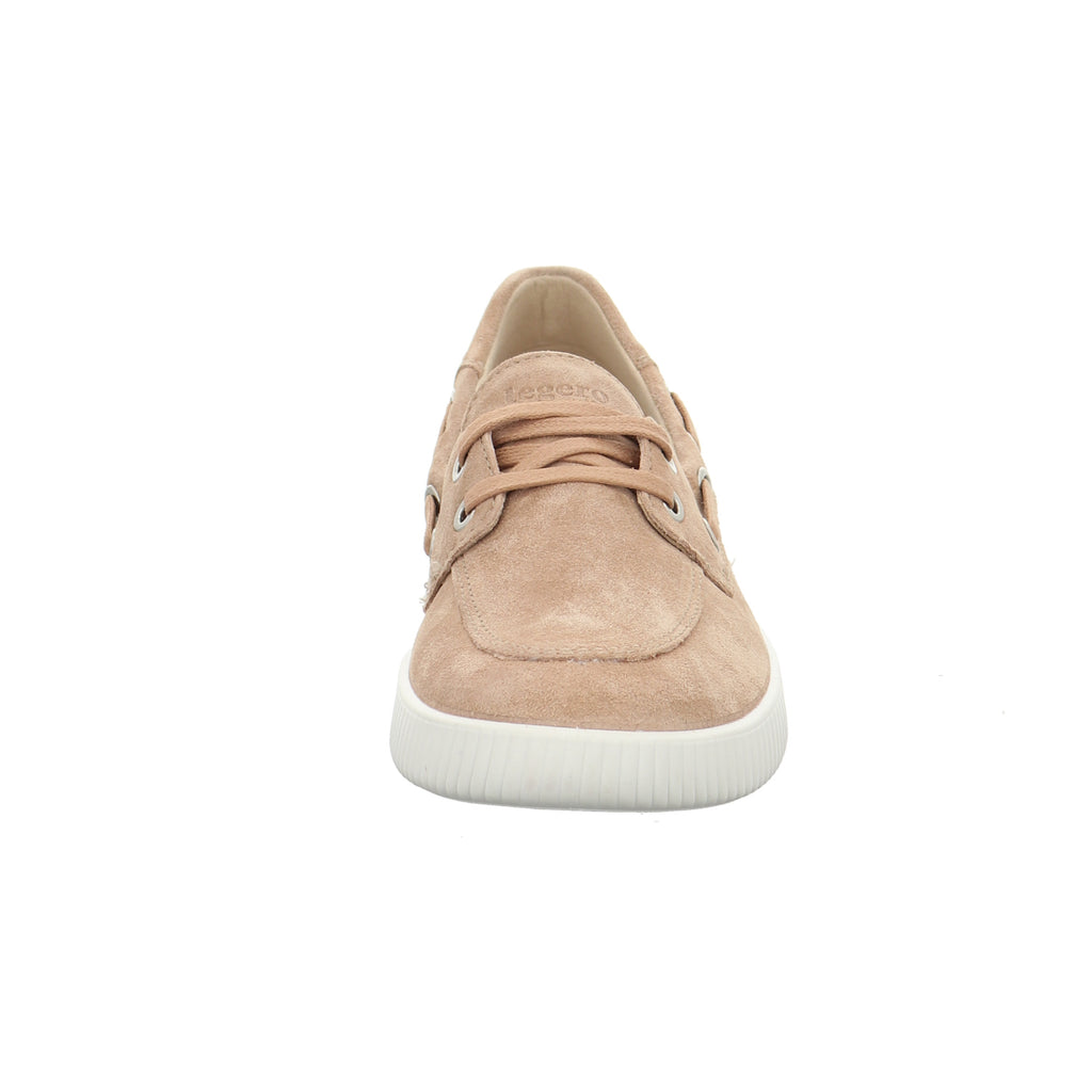 Legero I 2-000458-4150