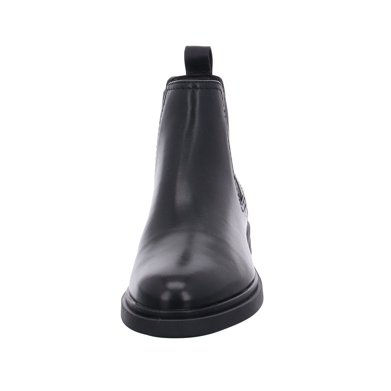 Marc O'Polo | 30712075002132-990
