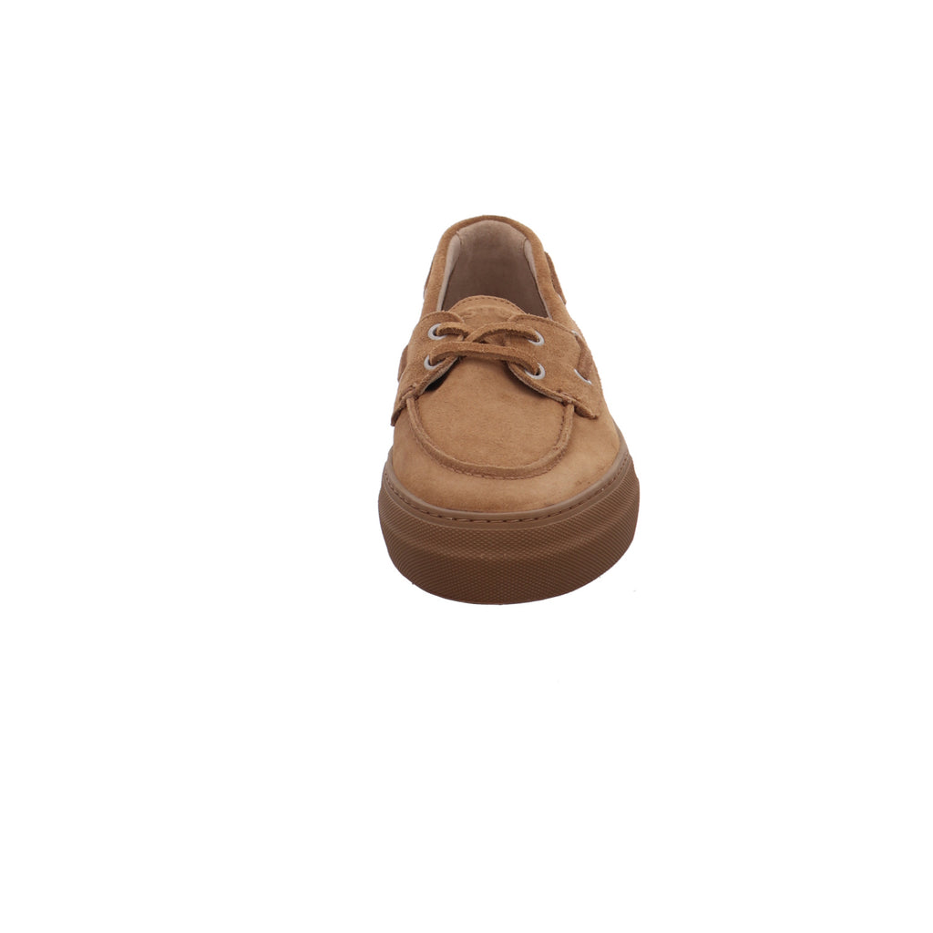 Copenhagen | CPH177-suede-new brown
