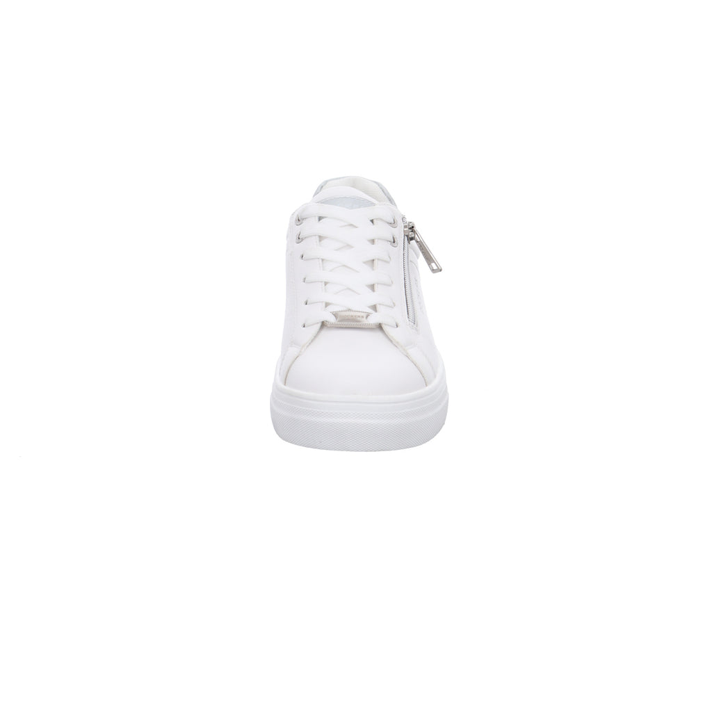 Dockers | 56GM202610591