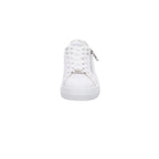 Dockers | 56GM202610591