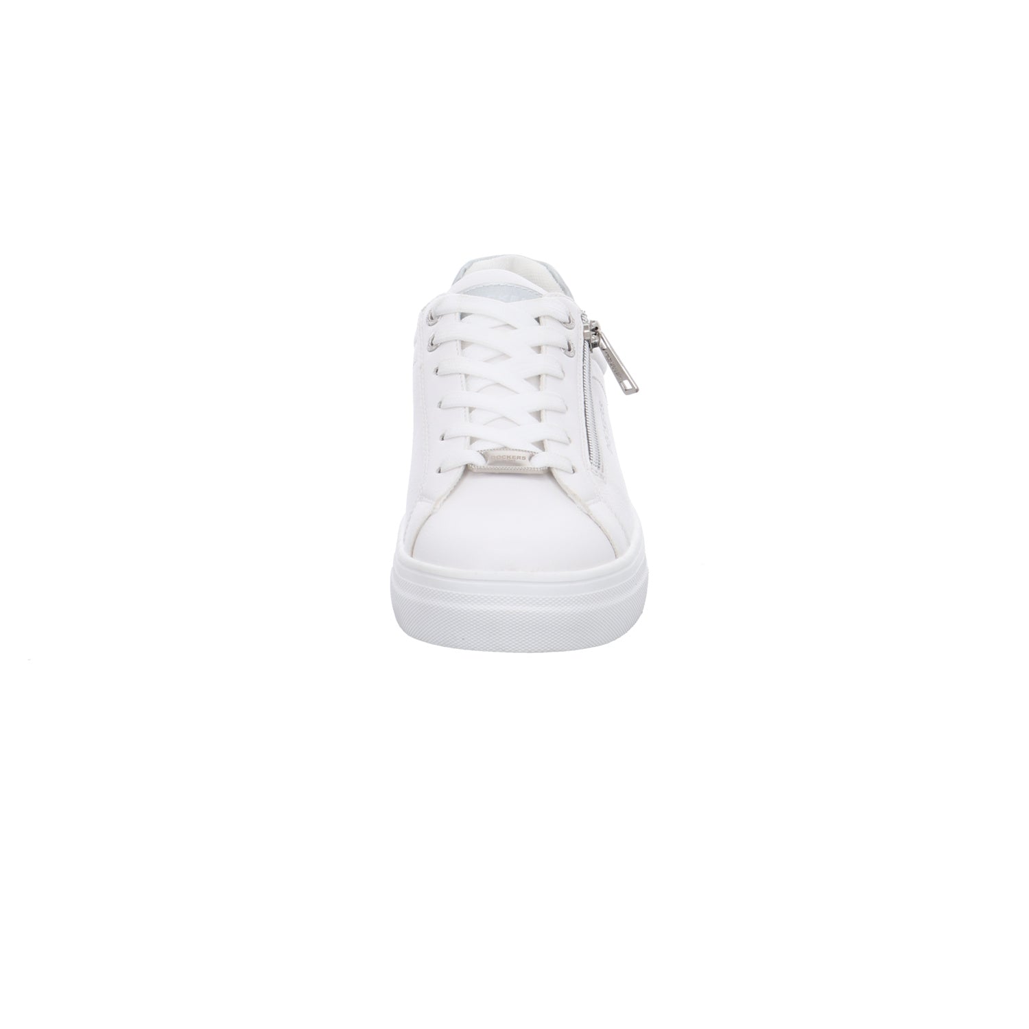 Dockers | 56GM202610591