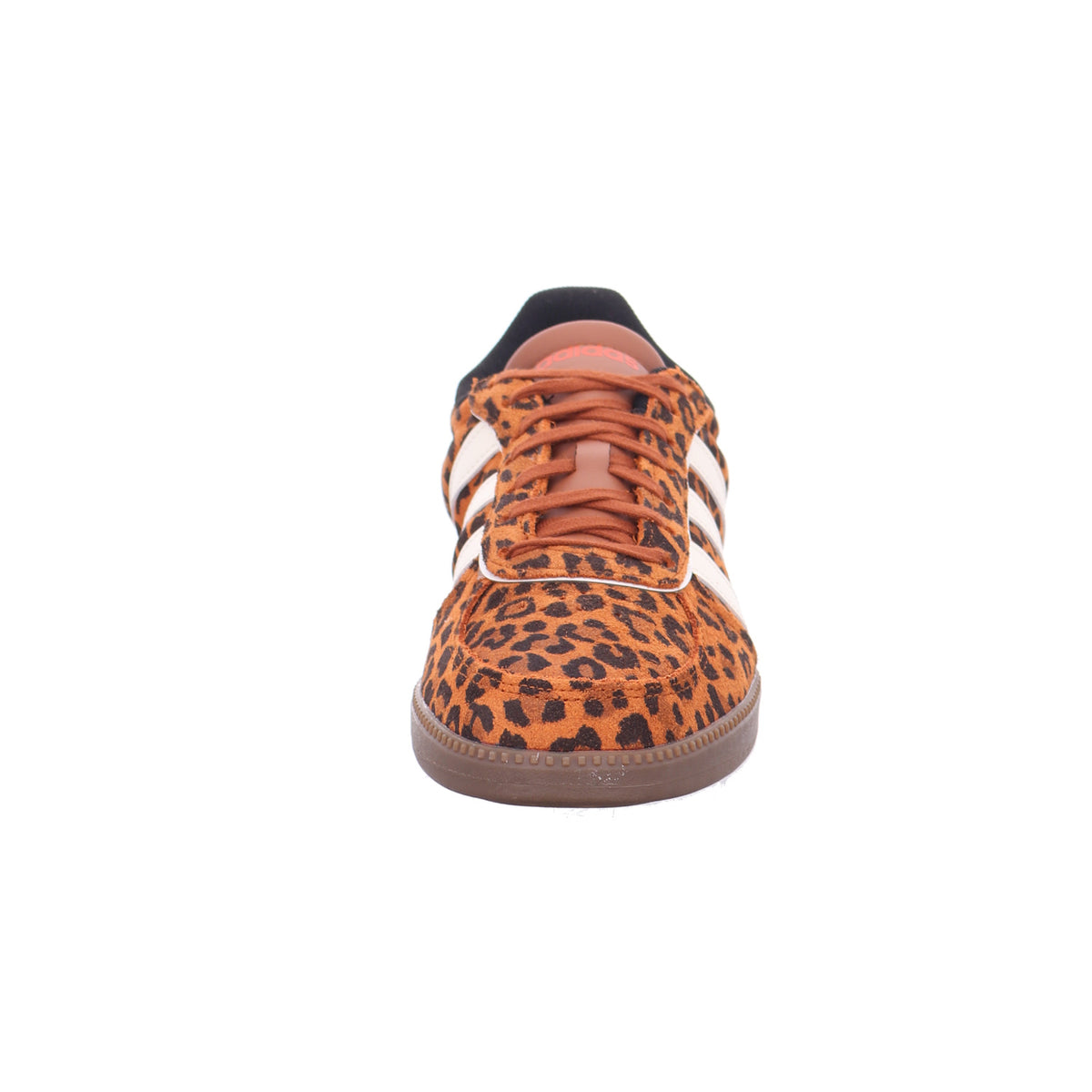Adidas |