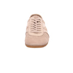 Copenhagen | CPH717-leather mix-sand