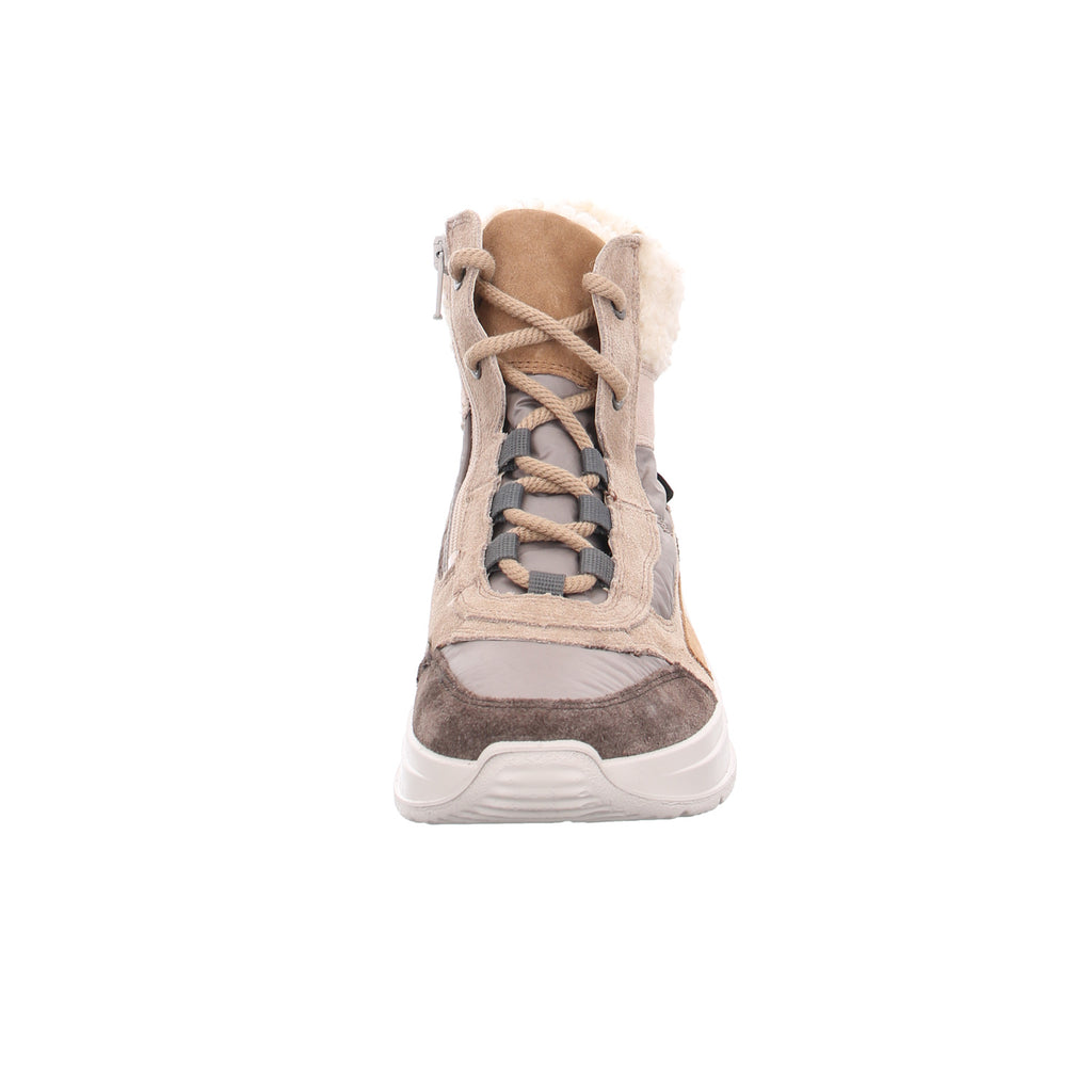 Legero | 2-000271-9450
