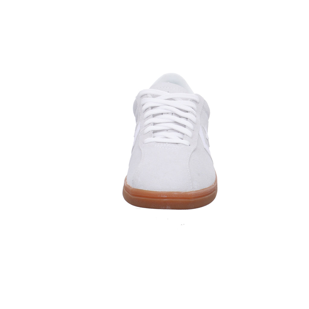 Converse |