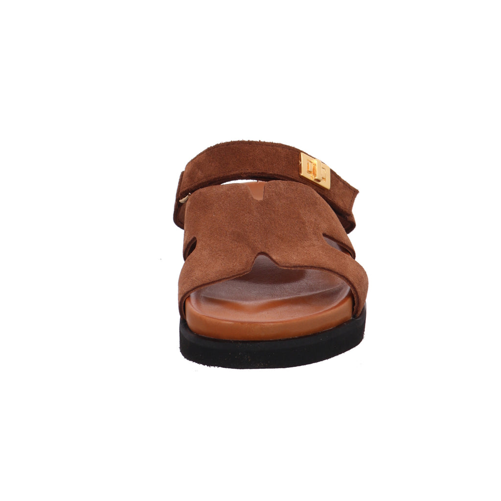 Meyla | 251-1008-309