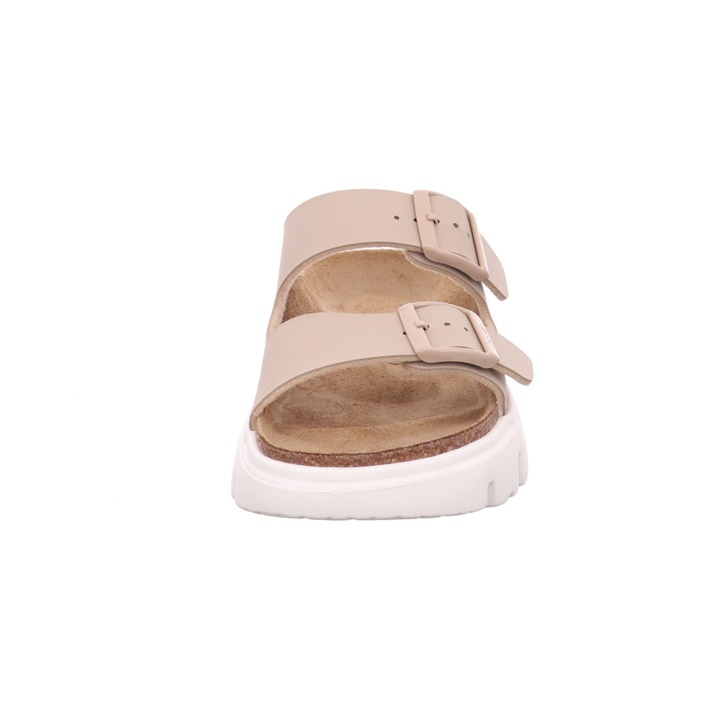 Birkenstock I 1029094