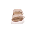 Birkenstock I 1029094
