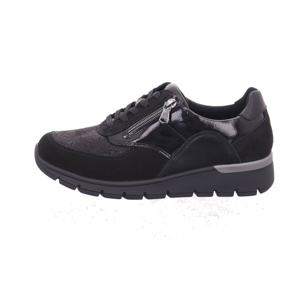 Waldläufer | 626K02-414/001