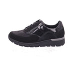 Waldläufer | 626K02-414/001