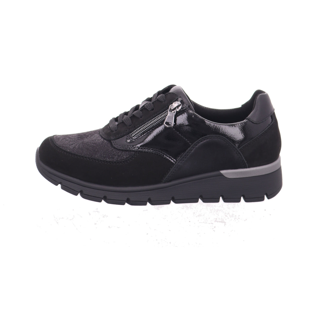 Waldläufer | 626K02-414/001