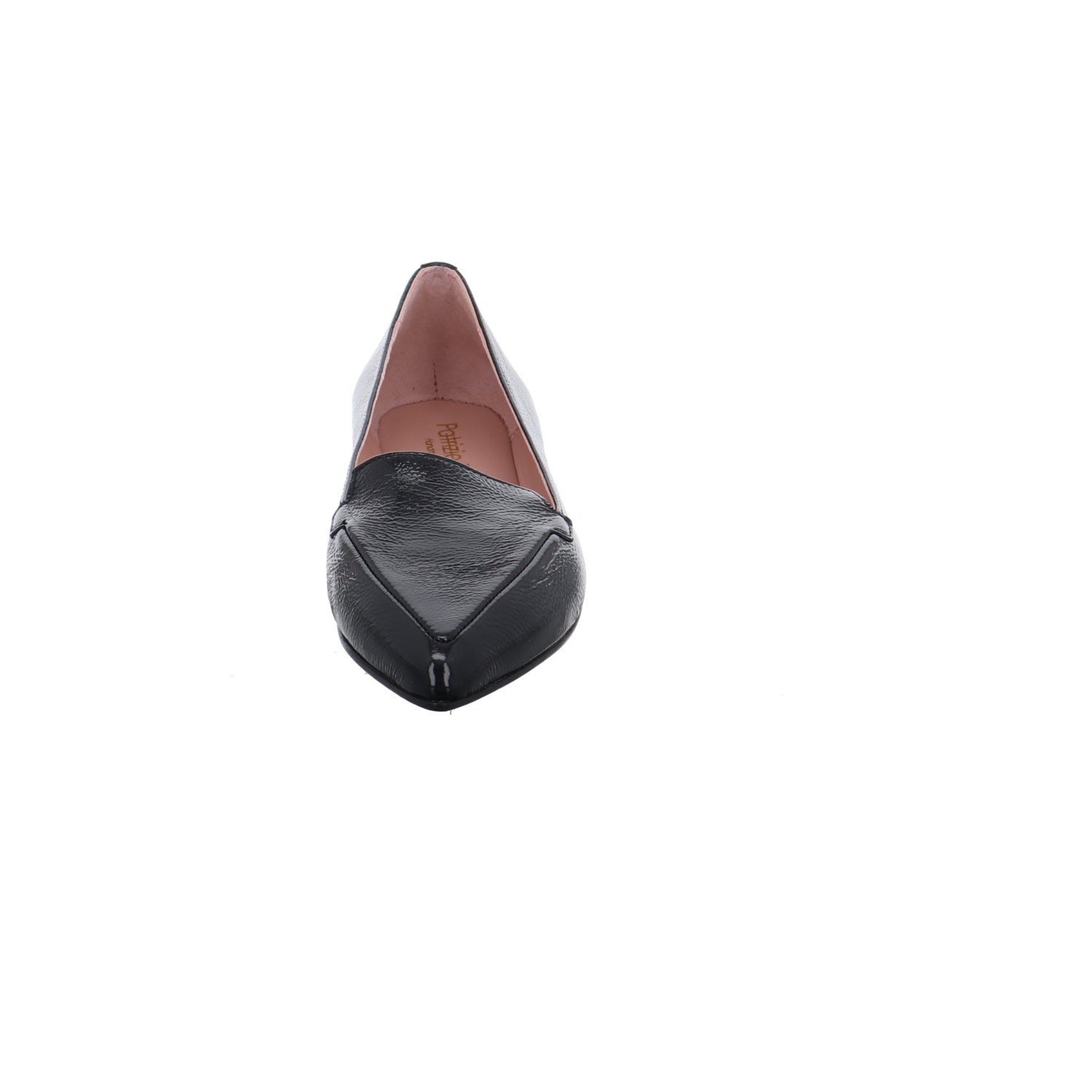 Patrizio Dolci I D0170029-547-NERO