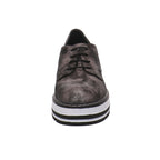 Marc Cain | FBS01L16-980