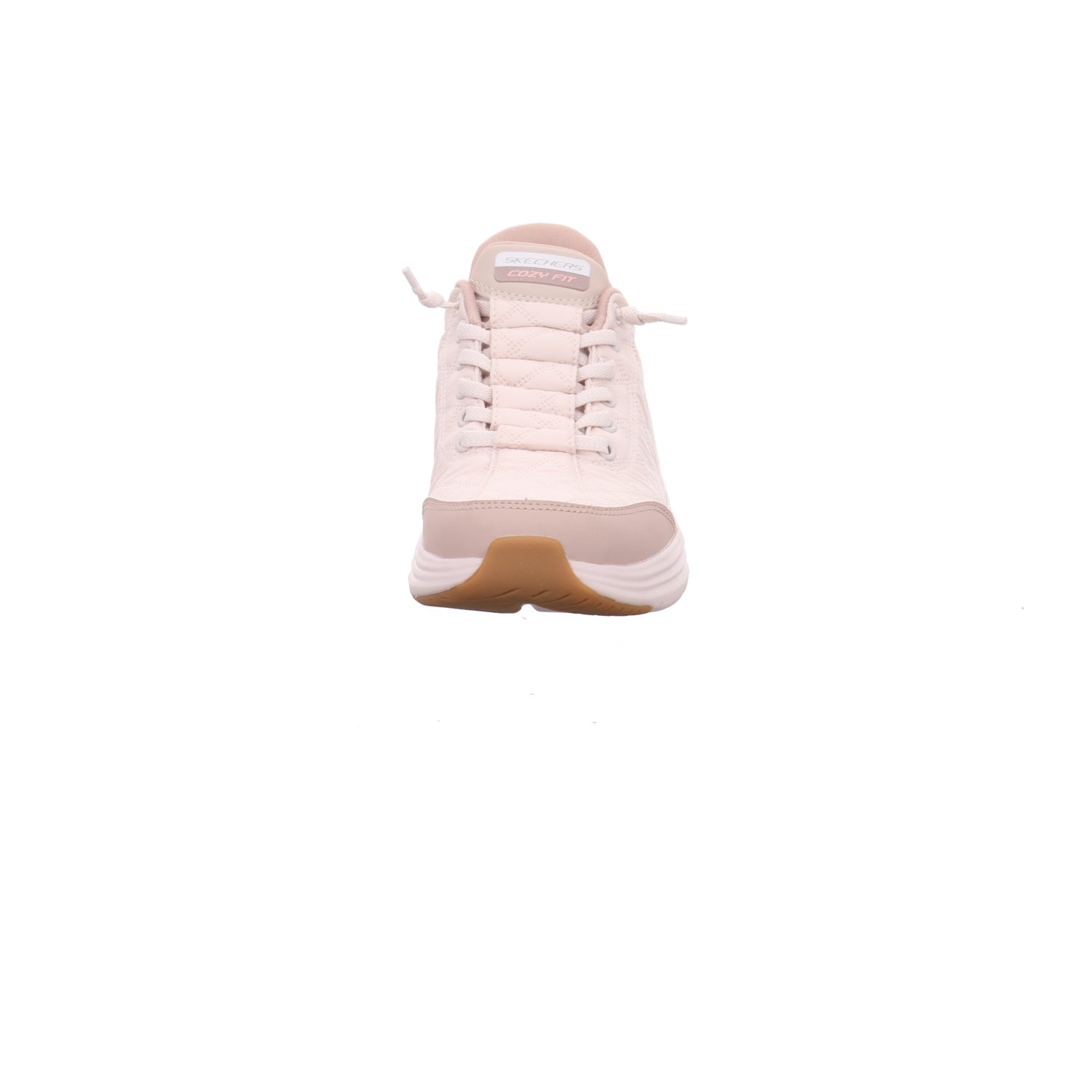 Skechers | 150404 NTTP