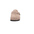 Birkenstock | 1028299