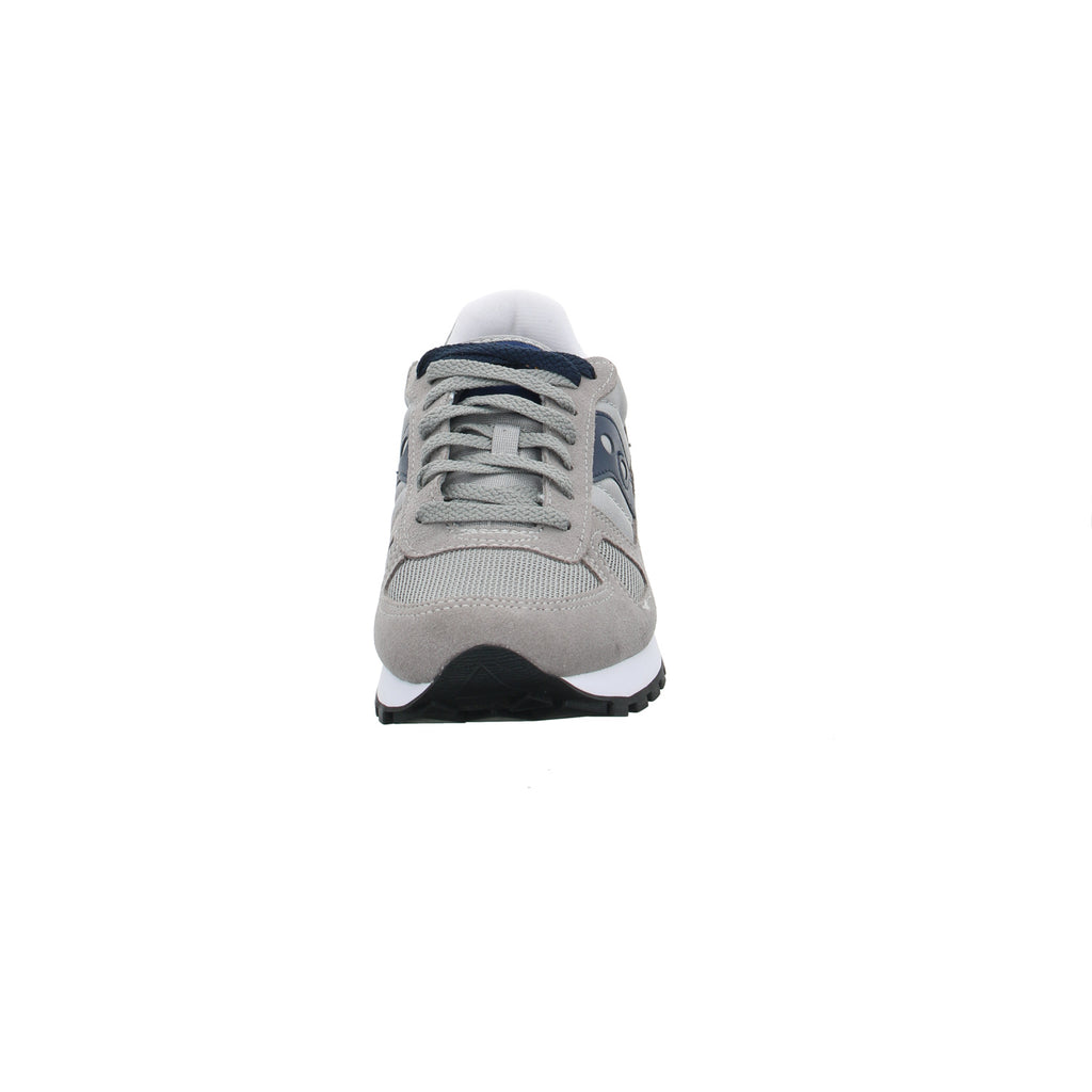 Saucony |