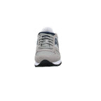 Saucony |