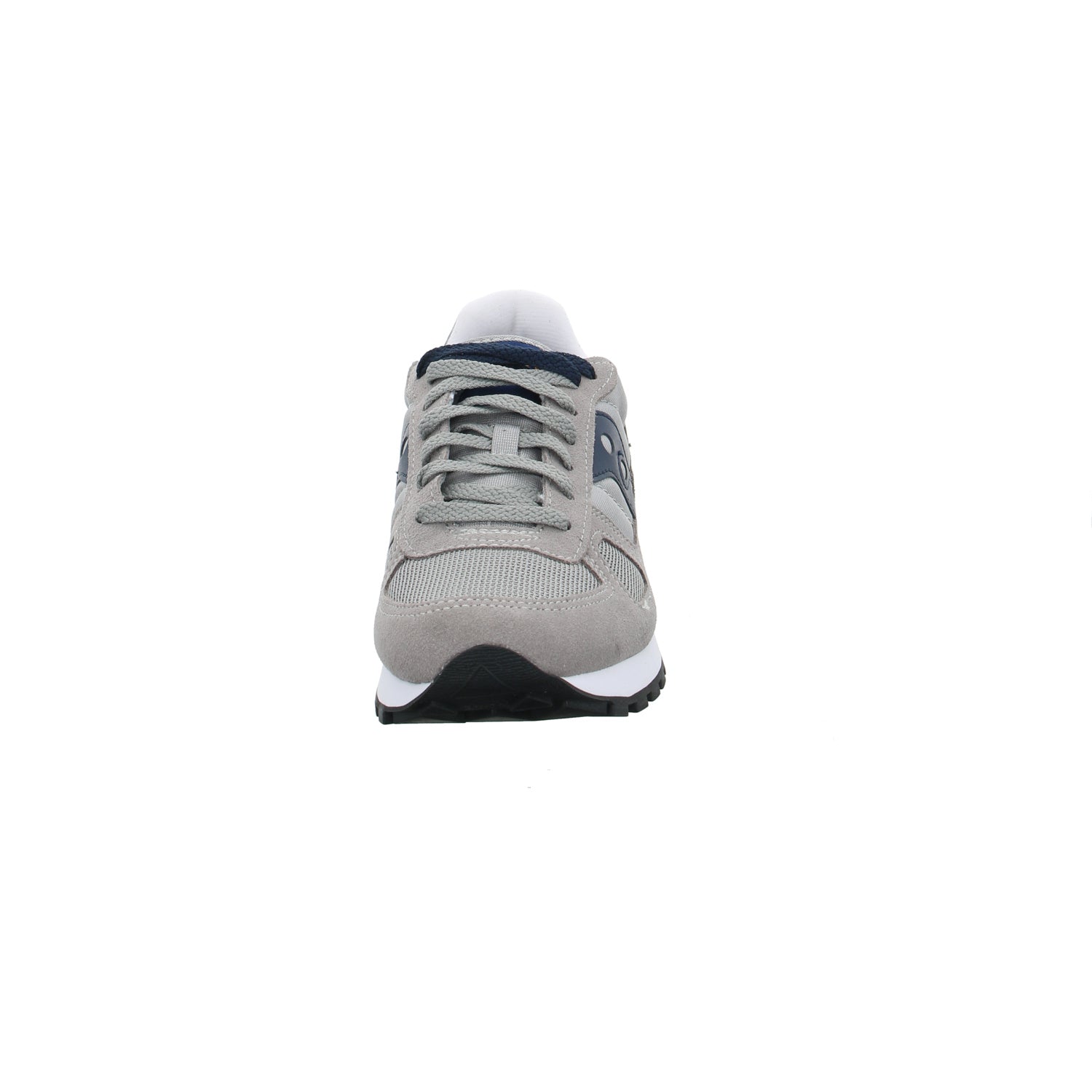 Saucony |
