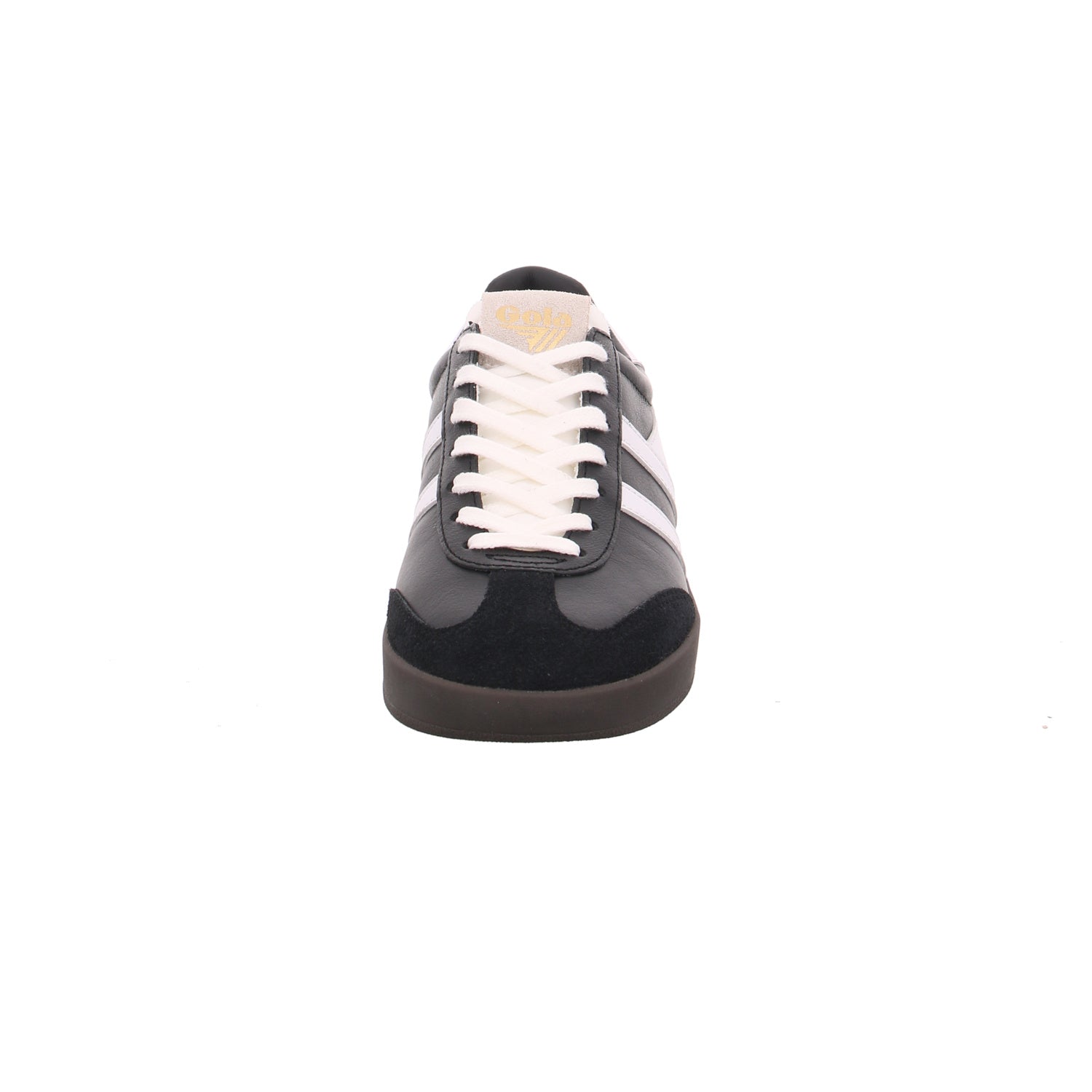 Gola |