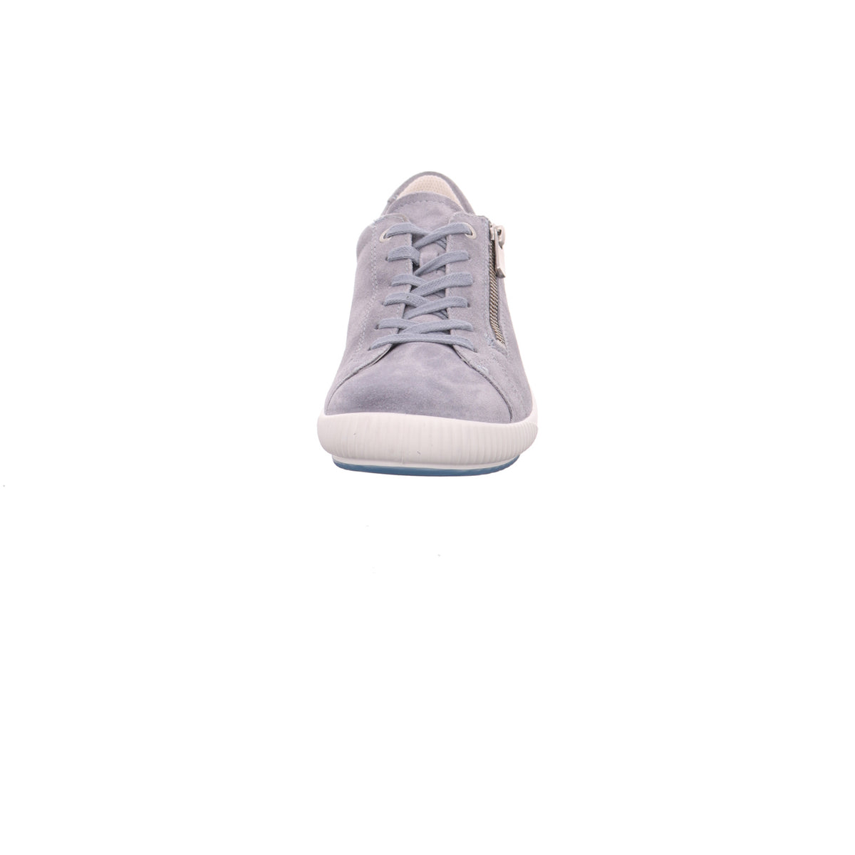 Legero I 2-001162-8500