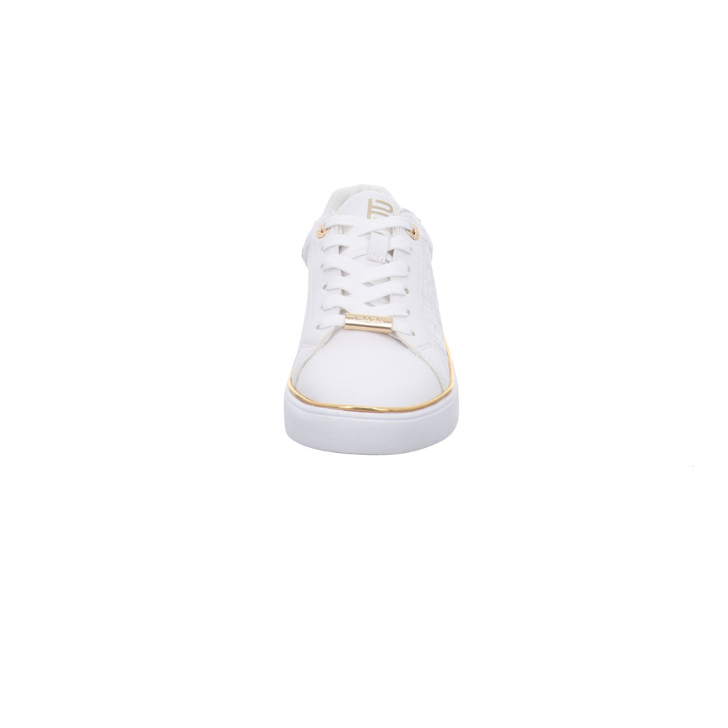 Bagatt | D31AR9015000-2051