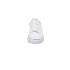 Bagatt | D31AR9015000-2051
