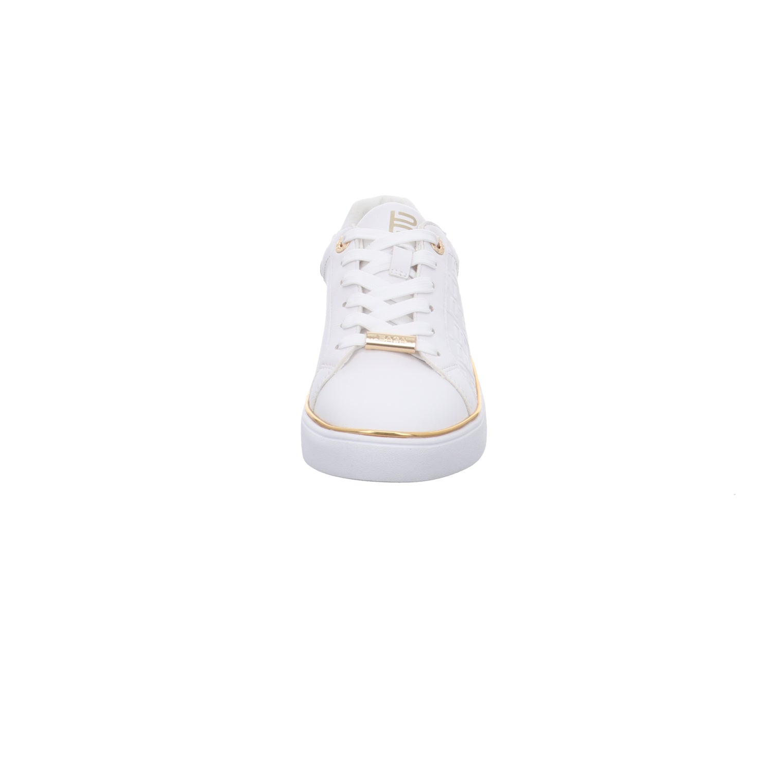 Bagatt | D31AR9015000-2051