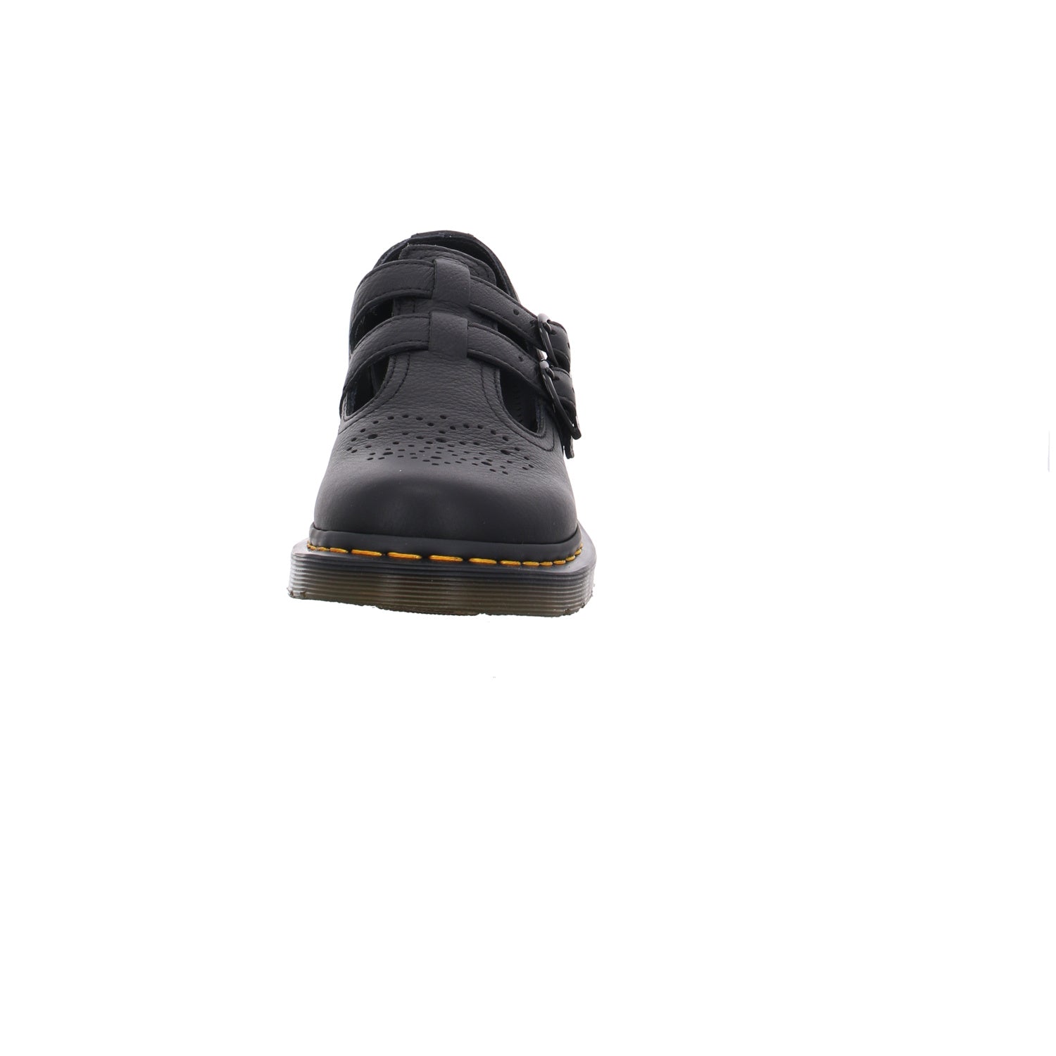 Dr.Martens I